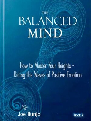 cover image of The Balanced Mind